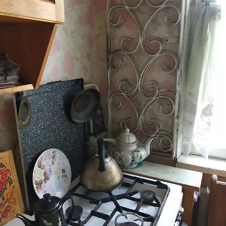 Budroom *